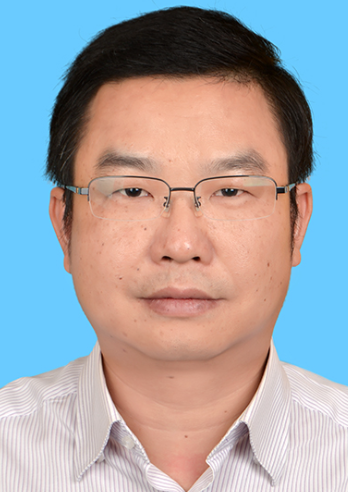 Zhijun Cheng