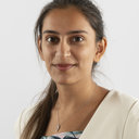 Tanika Bawa