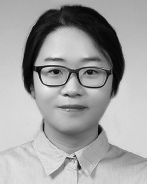 Hui-Jin Lee