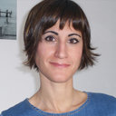Inmaculada Crespo