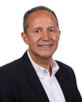 Miguel Camara