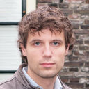 Eelco van Duinkerken