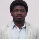 Melvin Essone Mezeme