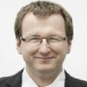 Swen Zaremba