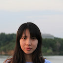 Yunqian Kuang