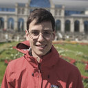 Jan Niklas Petry-Schmelzer