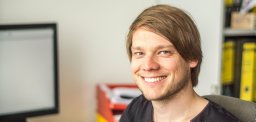 Andreas Weiß
