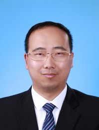 Yongliang Yu
