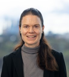 Julie R. Mcmullen