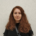 Ceren Gurlek