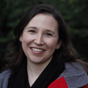 Anna E. Ordonez