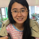 Yu Dan