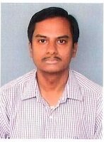 Sajib Dasgupta