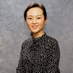 Qing Zhao