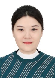 Wanxue Wang