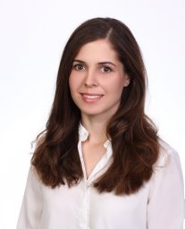 Julia M. Umińska