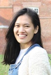 Hao P. Phan