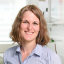 Johanna F. Schachtl-Riess