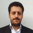 Giuseppe Macoretta