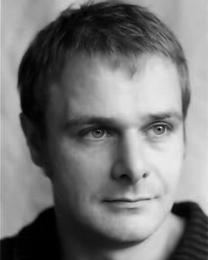 Michael Fritschi