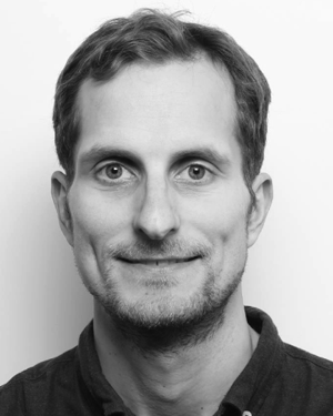 Hans Kristian Meyer