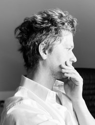 Hendrik Luuk