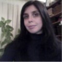 Vesela Encheva