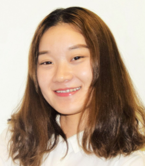 Jia-Li Yin