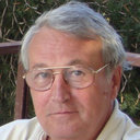 Dan Borza