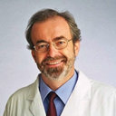 Markus Gonser