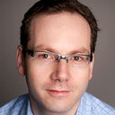 Jean-Francois Larouche