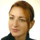 Ewa Szczesny-Małysiak