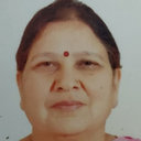 Neelam Yadav
