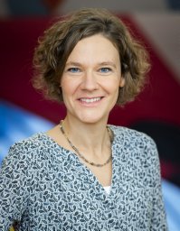 Christina Niermann