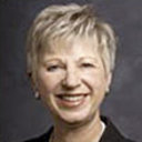 Judy Montgomery