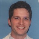 Timothy Campbell