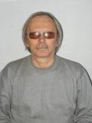 Igor Boris Krasnyuk