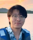 Zhengyi Mao