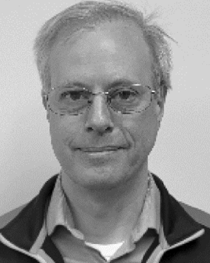 John J. Petillo