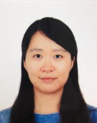 Ying Xu