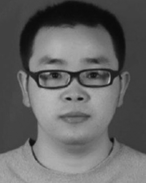 Ping Huang