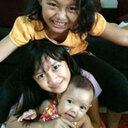 Zulfadzli Zakaria