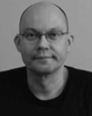 Kimmo Keranen