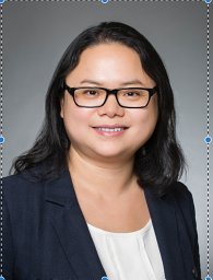 Yanmei Tie