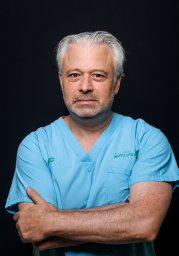 Andrew A. Kanner