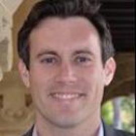 Michael Bennon