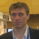 Massimiliano Orso