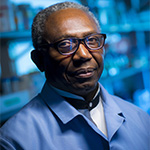Emmanuel S. Onaivi