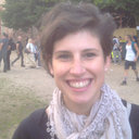 Valentina Cazzola
