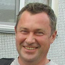 Andrey I. Dmitriev